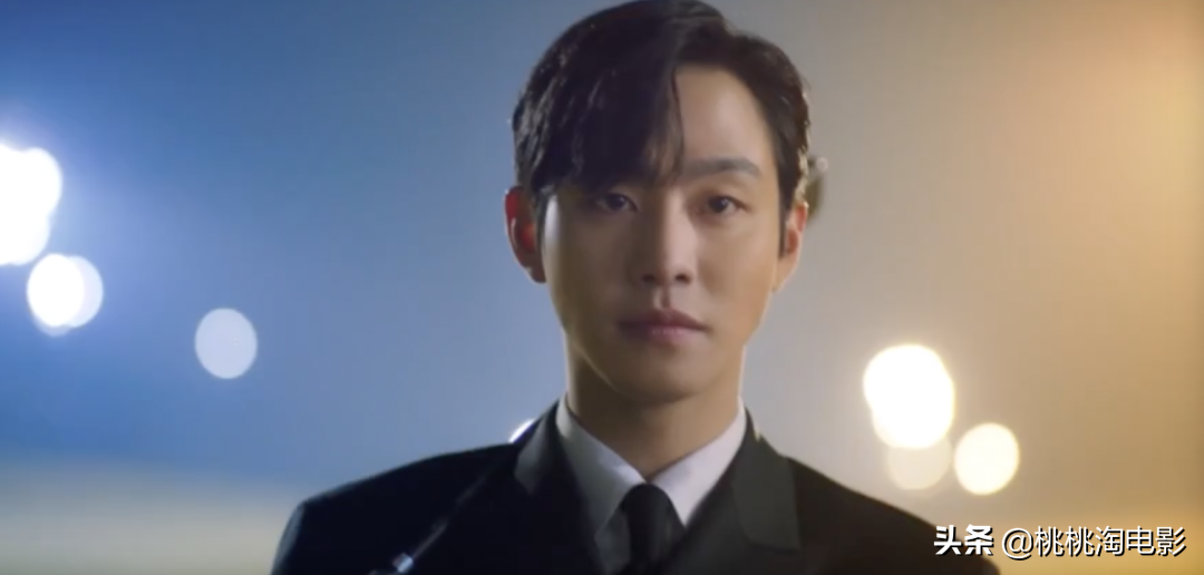 �����������Ϊʲô�����һ��Ⱥ�ˣ�