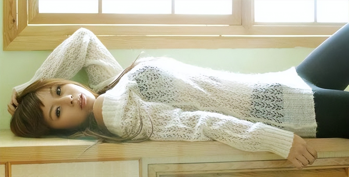 宁坐宝马哭不坐单车笑，立志要嫁豪门的马诺，最后如愿以偿了吗？