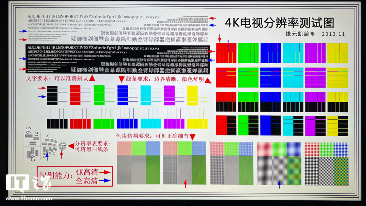 云视听为什么不能看nba(TCL Q10G电视评测：Mini LED成主流，优势明显画质突出)