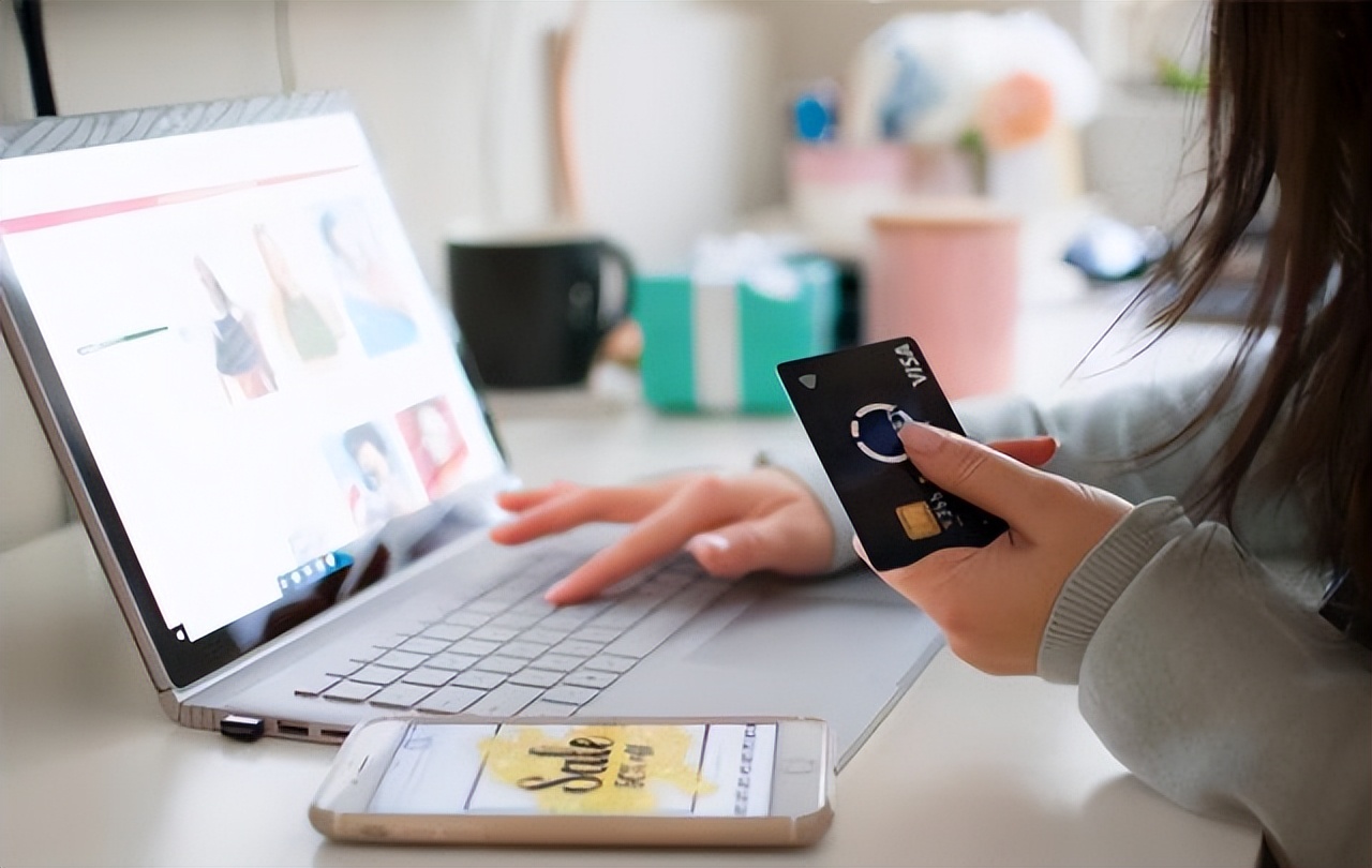 为什么西方发达国家，不愿意支持“电商发展”？内行说出背后原因