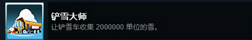 都市天际线：原版成就与DLC成就解锁