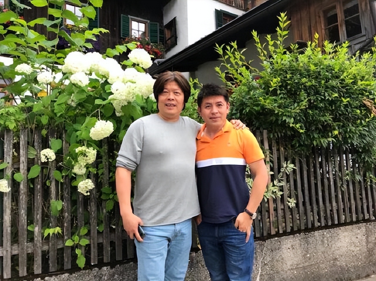 19年“自然疗法大师”死亡，终年51岁，用生命验证断食排毒是谬论