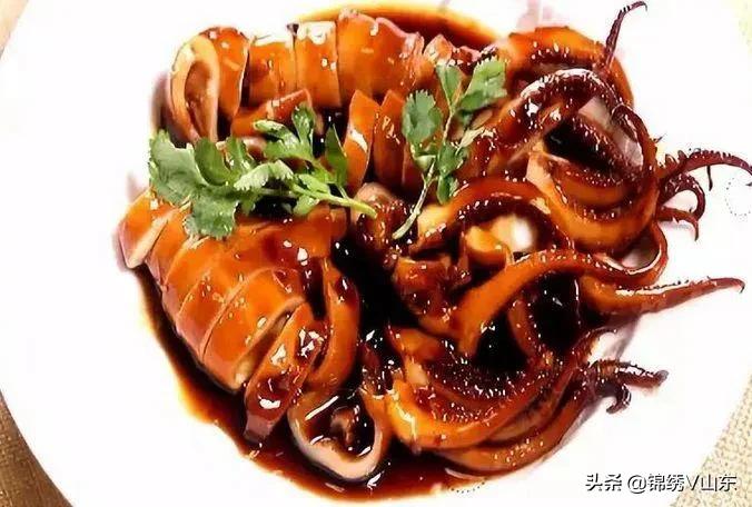 下班回家不知道吃什么，分享12道好吃的菜给你，简单美味，快收藏