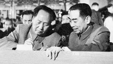 1958ҹ캣Ϊ12ëϯմ