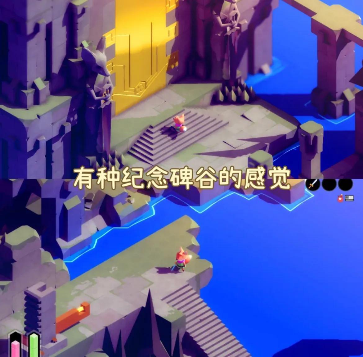 游戏开发｜自己做一款小游戏，需要的知识储备及成功案例