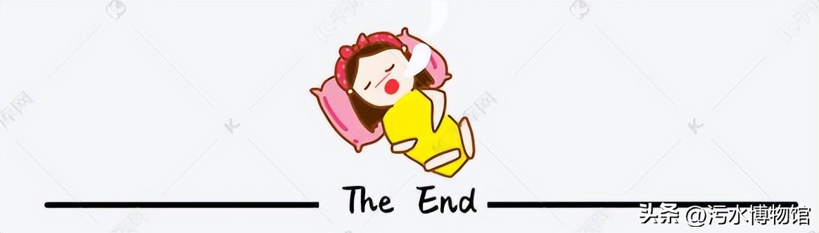 污水处理一千零一问（80）：麻省理工学院最新研究成果长啥样？