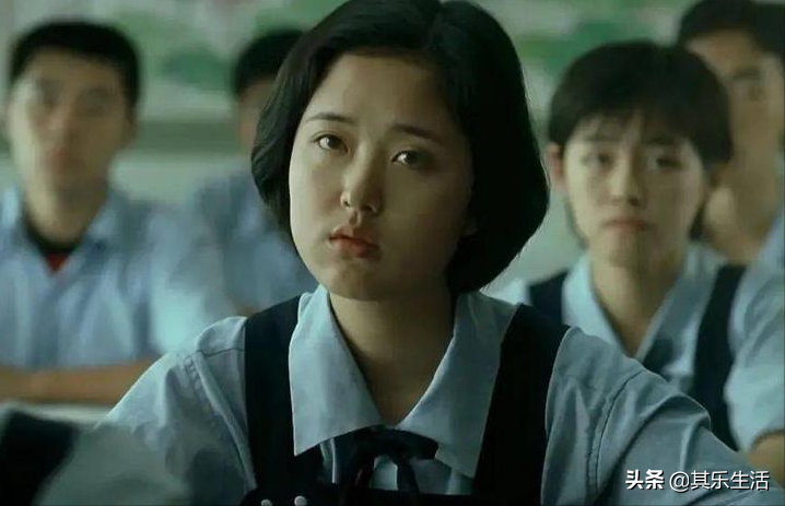 历届中国电影华表奖—优秀新人演员奖（1998-2013）