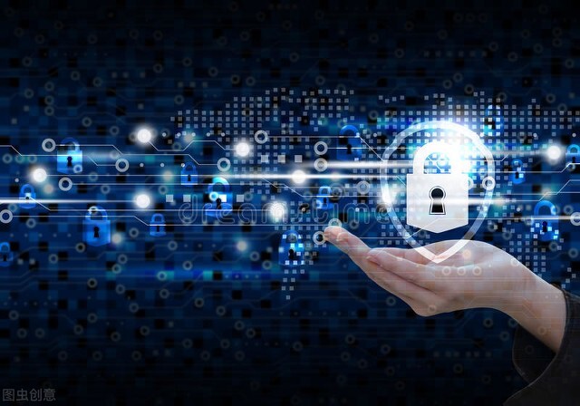 基于现场可编程门阵列的智能配电站安防巡检系统设计与实现