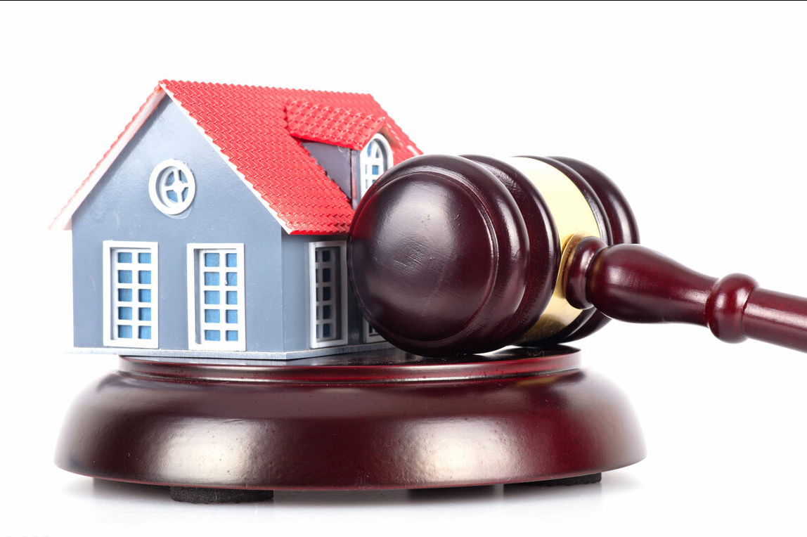 判了！个人隐私并非征收单位拒绝公开分户补偿信息的挡箭牌