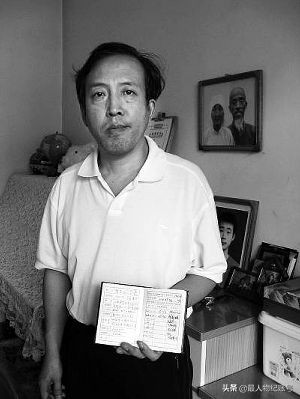 回顾药家鑫案：大学生驾车撞人刺死伤者，原生家庭的教育值得深思
