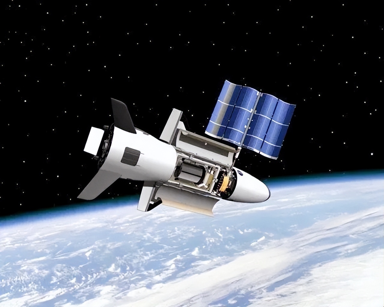 �ؾ�ǿʤ�˵�ͷ�࣬�����˿ֲ�ƽ���ѱ䡰�����������㶦����