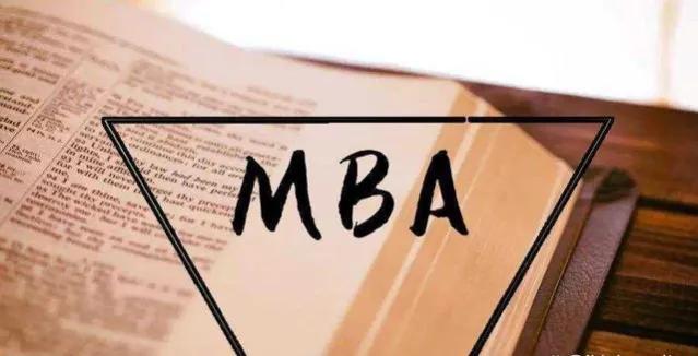 3个学位点缺额！北京科技大学发布2022研招预调剂专业