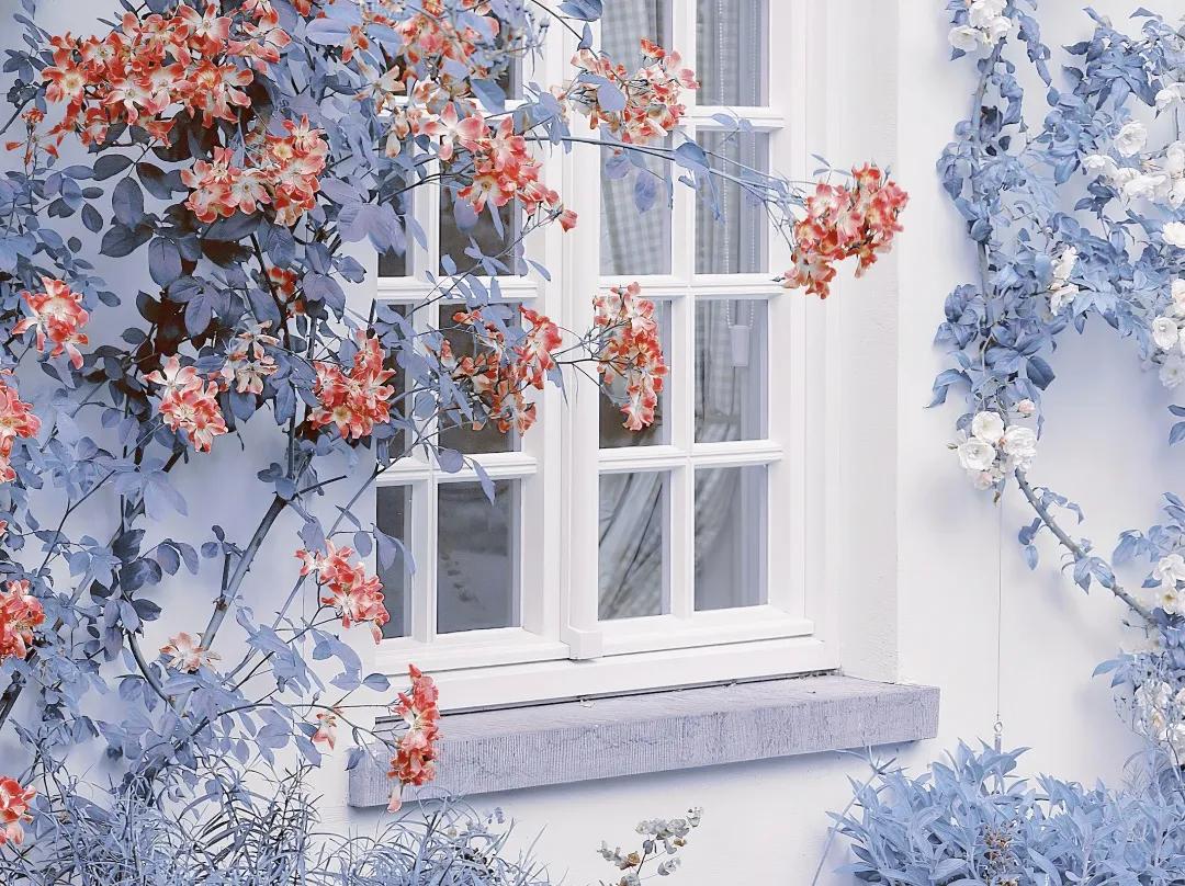 异地恋思念文案