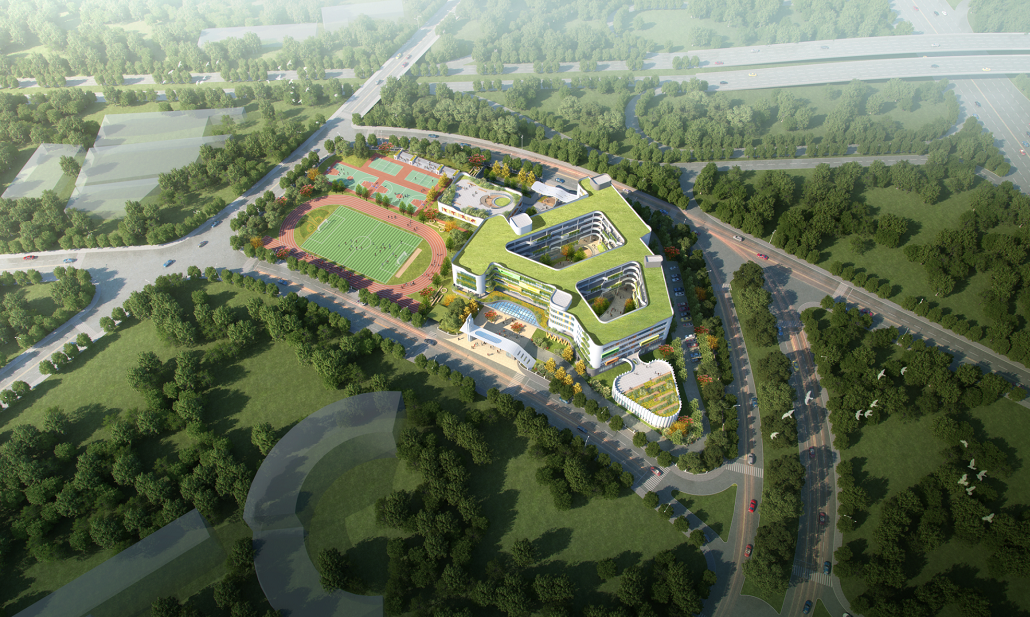 交通、配套利好爆发！2022年，增城发展提速