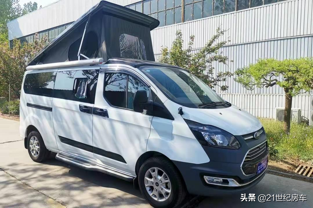 35万以内能买什么样的房车？B型居多，C型也不少，还有越野房车