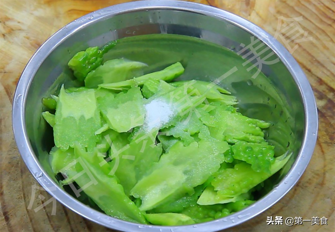 吃着下饭，成本几块钱，做法简单又美味，这6道家常小炒很贴心