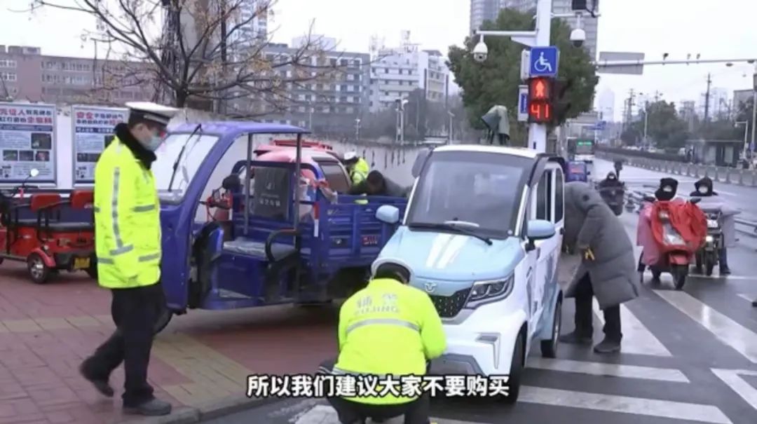 登记备案工作正在进行！需要知道的都在这里