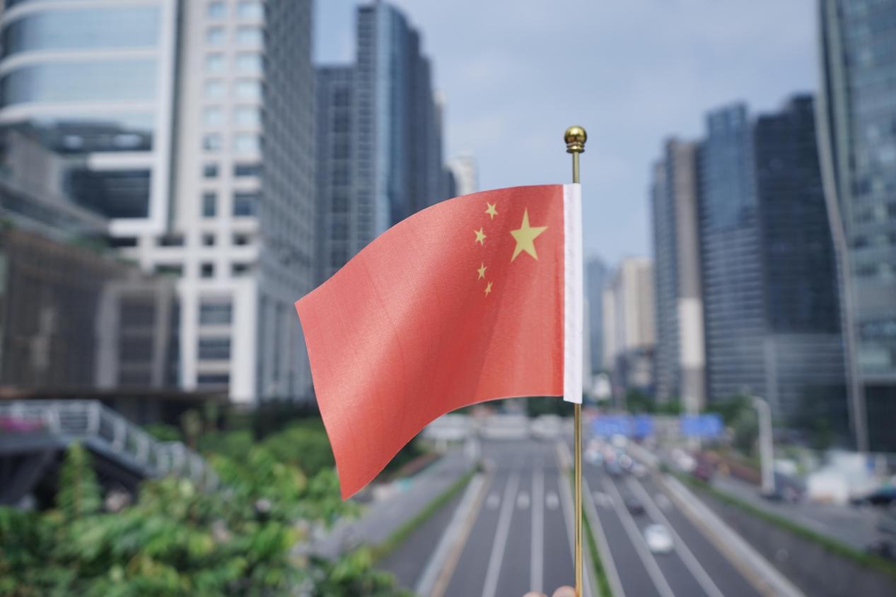 远超德国位列世界第一!日媒:中国或成为电动汽车的“世界工厂”