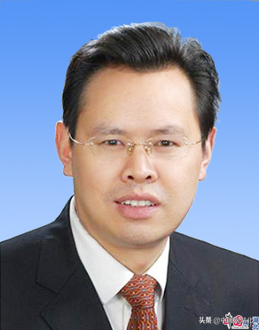 新一届武汉市政府领导班子成员工作分工公布：程用文负责全面工作，陈劲超负责常务工作