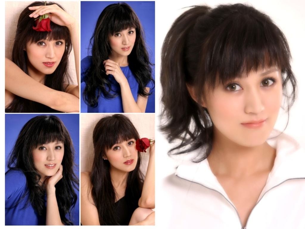 6位娱圈明星夫妻，从校服到婚纱，个个娶初恋，在一起最长40年