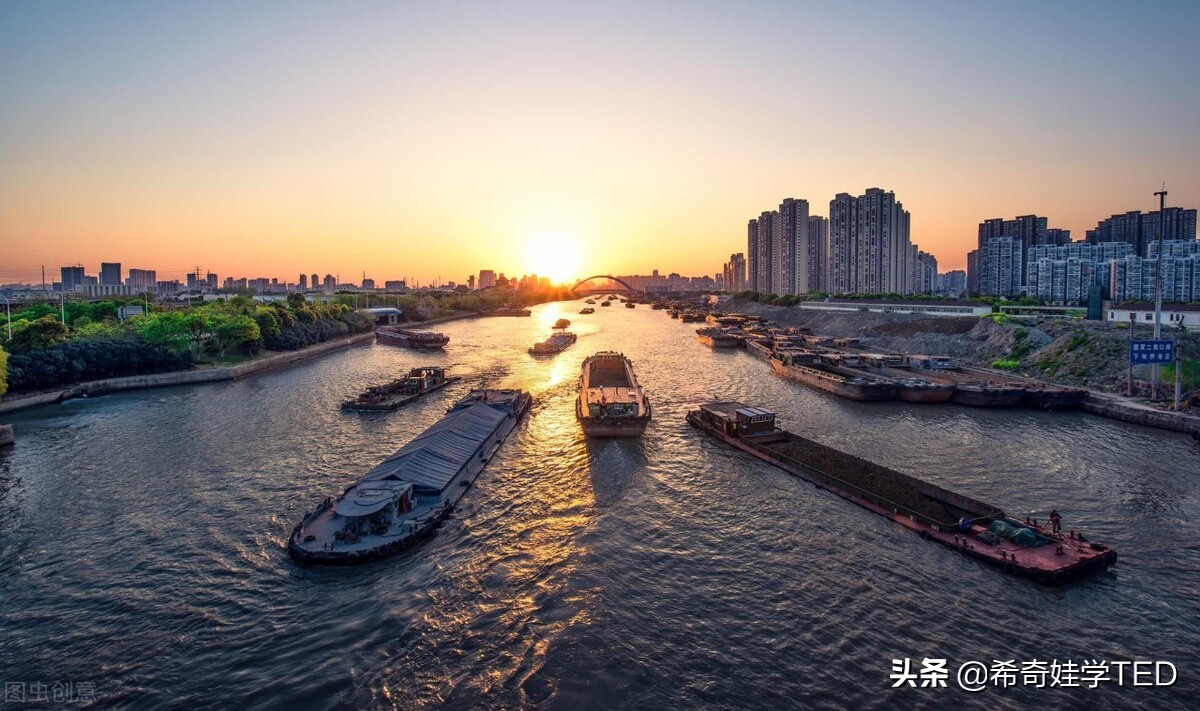 下雨天的郁闷心情使我想到和盼望的愿想