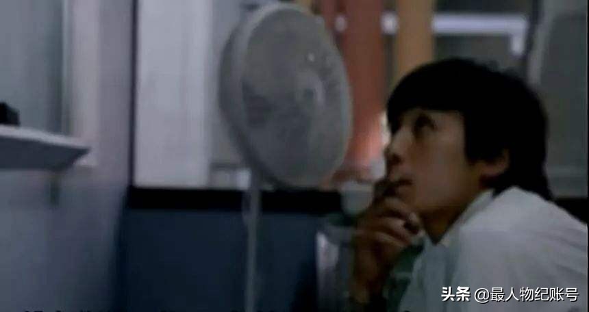 回顾“1991年卢刚案”：北大学子赴美留学，因奖学金归属枪杀5人