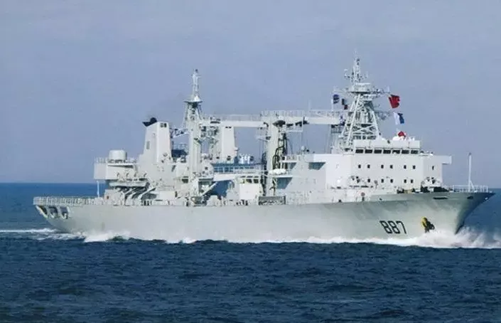 һ�����ѵ��280�죡���й���δ�������������Ӣ�˲�