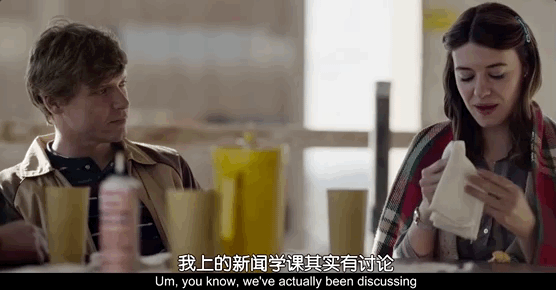 开分9.1？三集之后吵翻，真实又吓人！这新片有点猛