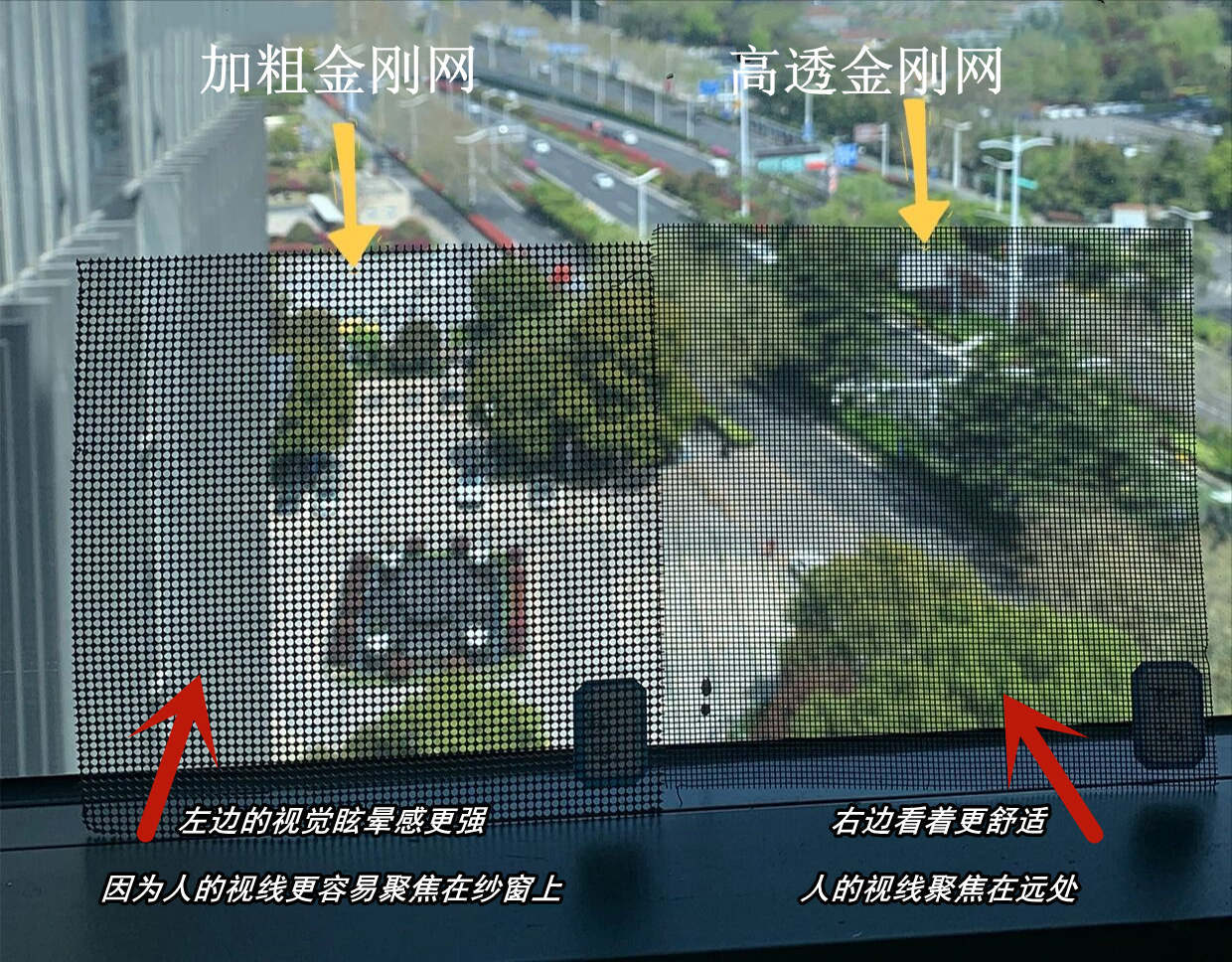 这8种阳台设计，真没必要尝试，很实在的建议