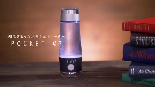 被称为智商收割机的产品,在日本竟如此廉价,你有被“收割”吗?