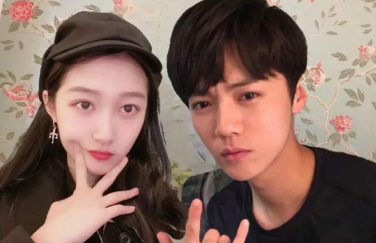 拥有“鼻尖痣”的明星，韩佳人、全智贤上榜