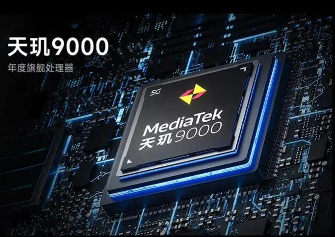 中端机价格搭配旗舰机性能，谁才是实至名归的“卷王”？