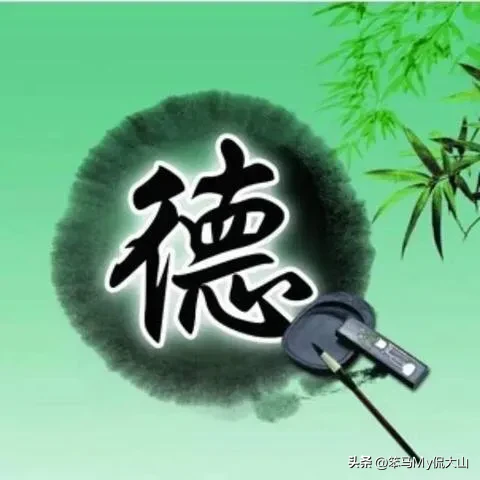 最近，某些个人免费为群众送药的报道非常多，有的在本小区里发信息主动送