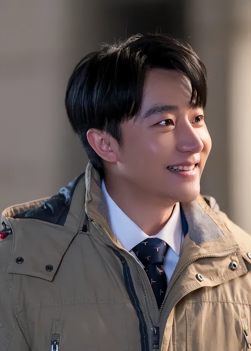 正午阳光新剧如何拍出生活闪光点?