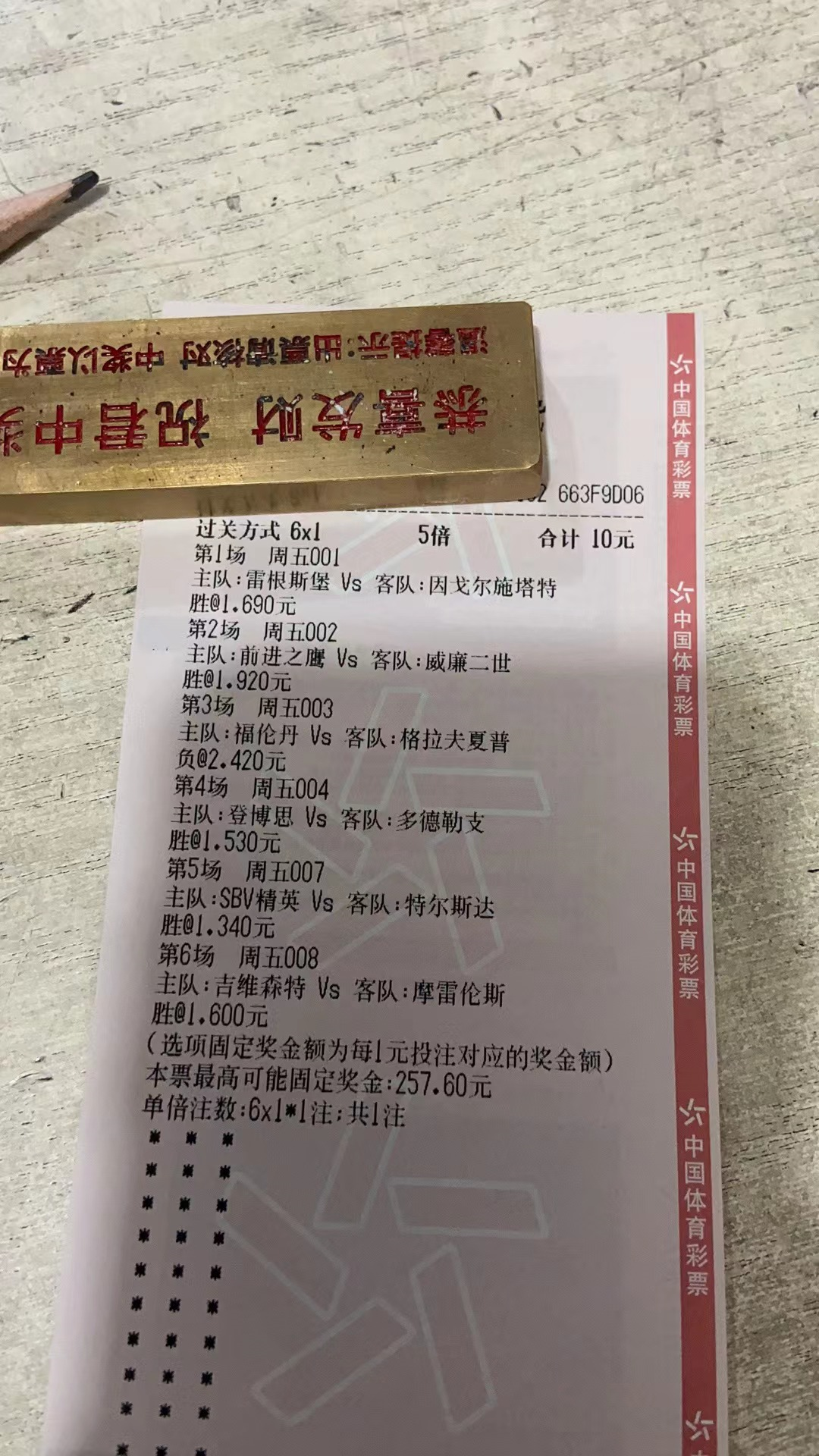 万完场比分(推荐：实单推荐6串1，德乙荷甲荷乙葡超，附胜负比分预测)