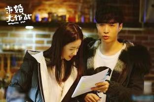 清纯校花误入名利场，会发生什么？是完成阶级跳越还是沦为三线？