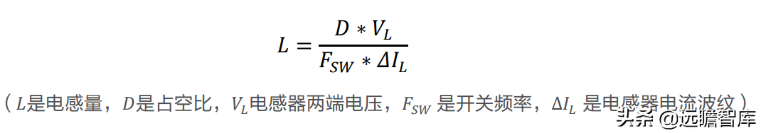 高功率密度时代到来：金属和非金属等领域，哪些新材料最受益？