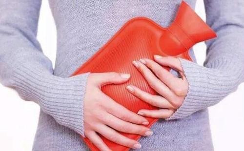 月经一般来几天才算正常?本文给出参考范围,看看你达标没?