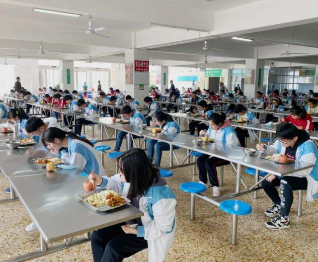 河南迎来6所新大学，其中2所是985，办学实力强，此外还有好消息