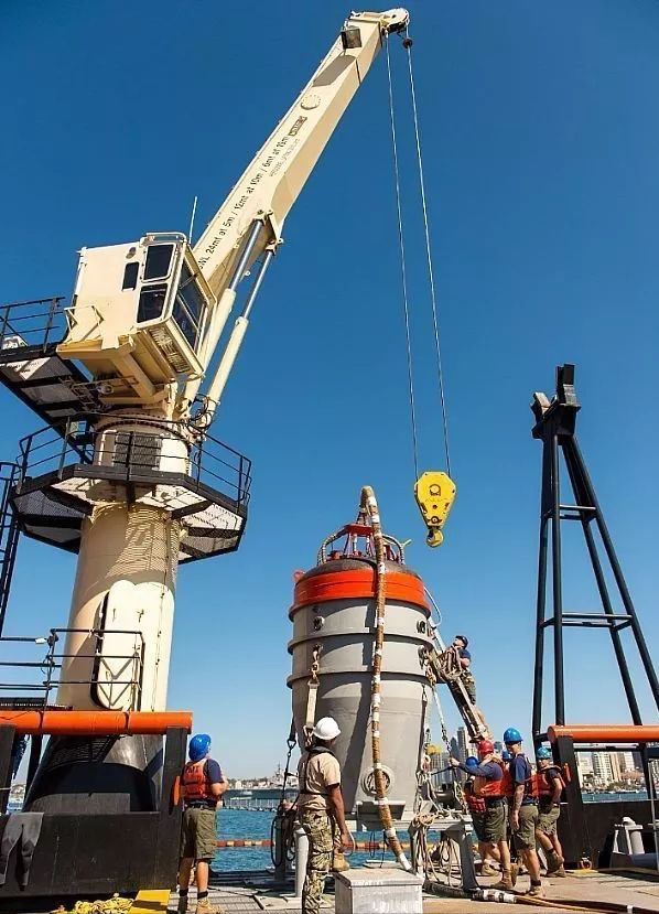 ����ӵ��11�ҳ�����ĸ��������F35C��ȴֻ�������й�����̴���