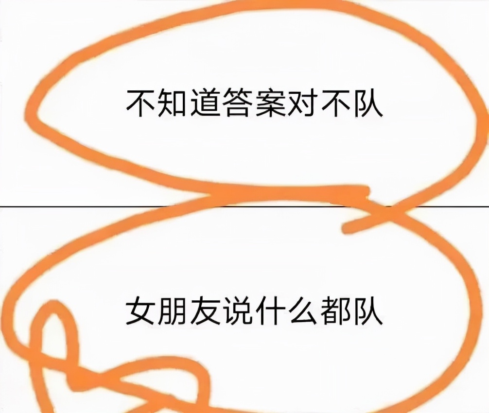 今年武大辩论赛的队名，被羊胎素承包了？