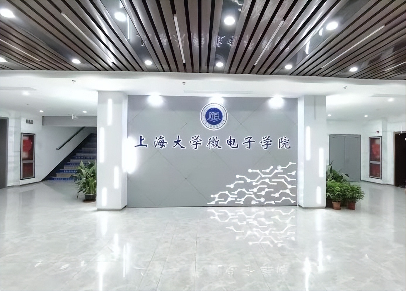 人才缺口30万，人均月薪超2万！这个专业很“吃香”，发展前景广阔！