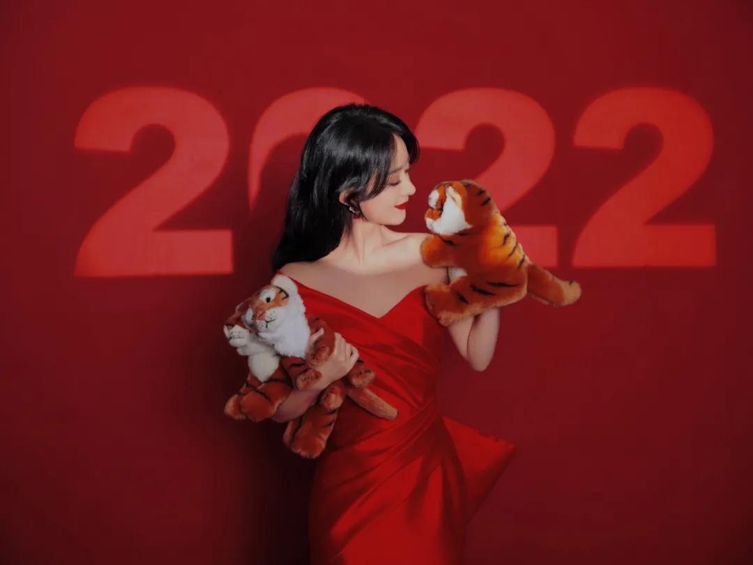 我们用30年,忘掉了与亲人拍全家福的新年习俗