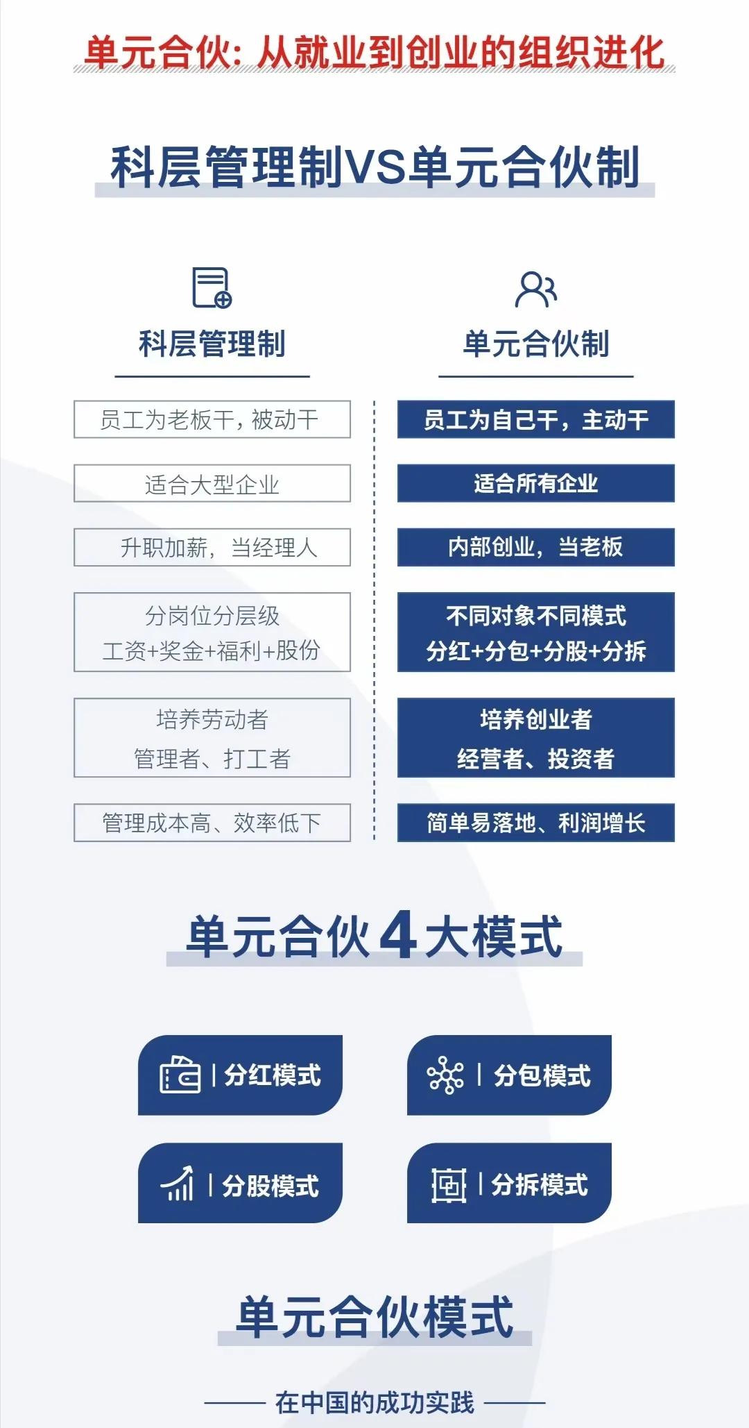 揭开德国制造业的5个秘密，日本仅学会了一半，美国至今还没弄懂