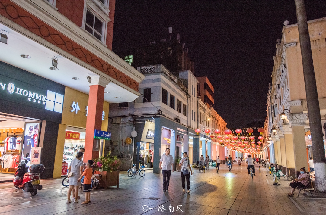 佛山顺德美食排行榜：十大必尝粤菜经典