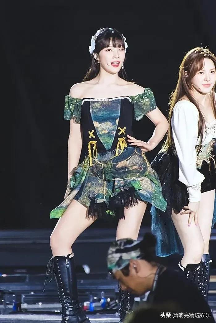 第2期—《孙胜王的魅力》(2022梦想演唱会)