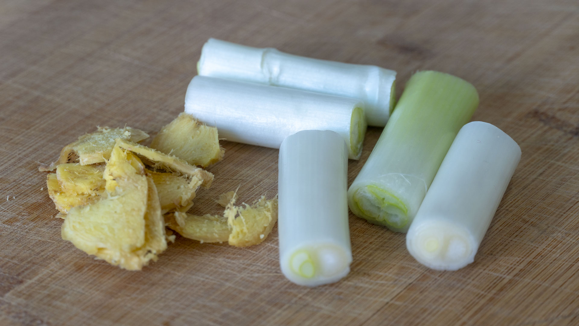 比乡巴佬还好吃的卤蛋，做法简单，口感Q弹，卤香浓郁，吃不腻