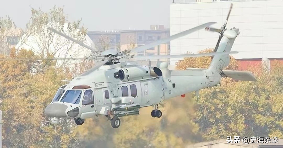 ���亽ĸ�������վ�600��35ǿǿ���֣���ž�δ�����ػ�����ǿ��