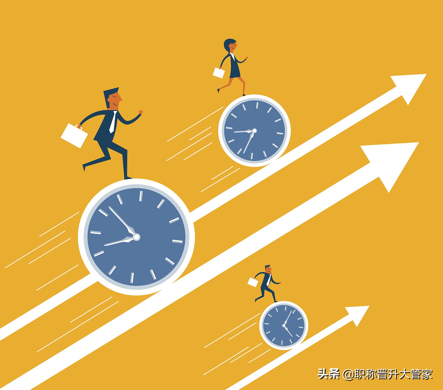 2021卫生系列高级职称提交材料出现问题汇总，看看你的是否有问题