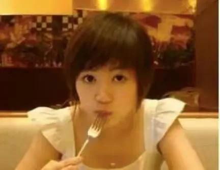 有种“整容”叫王宝强离婚，前妻马蓉变化不大，他却像换个人